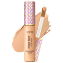 tarte - Corretor - shape tape™ hydrating full coverage creamy concealer