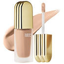 Sarah Creal - Corretor - Face Flex Concealer & Complexion Enhancer with Caffeine