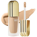 Sarah Creal - Corretor - Face Flex Concealer & Complexion Enhancer with Caffeine