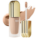 Sarah Creal - Corretor - Face Flex Concealer & Complexion Enhancer with Caffeine