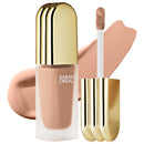 Sarah Creal - Corretor - Face Flex Concealer & Complexion Enhancer with Caffeine