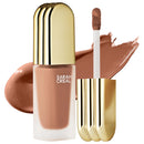 Sarah Creal - Corretor - Face Flex Concealer & Complexion Enhancer with Caffeine