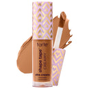 tarte - Corretor - mini shape tape™ hydrating full coverage creamy concealer