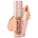 tarte - Corretor - mini shape tape™ hydrating full coverage creamy concealer