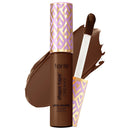 tarte - Corretor - shape tape™ hydrating full coverage creamy concealer