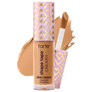 tarte - Corretor - mini shape tape™ hydrating full coverage creamy concealer