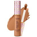 tarte - Corretor - shape tape™ hydrating full coverage creamy concealer