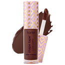 tarte - Corretor - mini shape tape™ hydrating full coverage creamy concealer