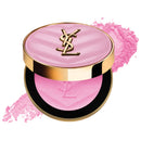 Yves Saint Laurent - Blush - Make Me Blush 24H Buildable Powder Blush
