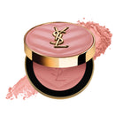 Yves Saint Laurent - Blush - Make Me Blush 24H Buildable Powder Blush