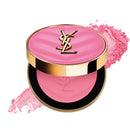 Yves Saint Laurent - Blush - Make Me Blush 24H Buildable Powder Blush