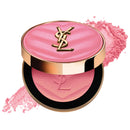 Yves Saint Laurent - Blush - Make Me Blush 24H Buildable Powder Blush