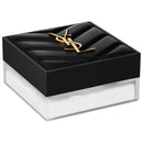 Yves Saint Laurent - Pó - YSL All Hours Hyper Blur Loose Setting Powder