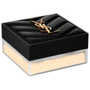 Yves Saint Laurent - Pó - YSL All Hours Hyper Blur Loose Setting Powder