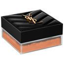 Yves Saint Laurent - Pó - YSL All Hours Hyper Blur Loose Setting Powder