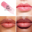 DIOR - Iluminador - Dior Addict Lip Glow Balm