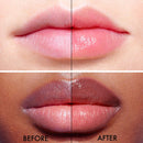 DIOR - Iluminador - Dior Addict Lip Glow Balm