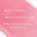 DIOR - Iluminador - Dior Addict Lip Glow Balm