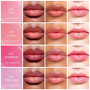 DIOR - Iluminador - Dior Addict Lip Glow Balm