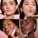 DIOR - Iluminador - Dior Addict Lip Glow Balm