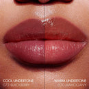 DIOR - Iluminador - Dior Addict Lip Glow Balm