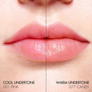 DIOR - Iluminador - Dior Addict Lip Glow Balm