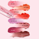 DIOR - Iluminador - Dior Addict Lip Glow Balm