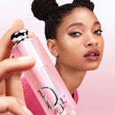 DIOR - Iluminador - Dior Addict Lip Glow Balm
