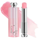 DIOR - Iluminador - Dior Addict Lip Glow Balm