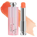 DIOR - Iluminador - Dior Addict Lip Glow Balm