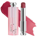 DIOR - Iluminador - Dior Addict Lip Glow Balm