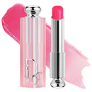 DIOR - Iluminador - Dior Addict Lip Glow Balm