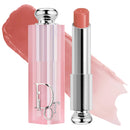 DIOR - Iluminador - Dior Addict Lip Glow Balm