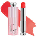 DIOR - Iluminador - Dior Addict Lip Glow Balm