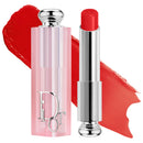 DIOR - Iluminador - Dior Addict Lip Glow Balm