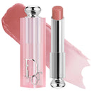 DIOR - Iluminador - Dior Addict Lip Glow Balm