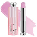 DIOR - Iluminador - Dior Addict Lip Glow Balm