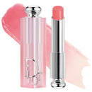 DIOR - Iluminador - Dior Addict Lip Glow Balm