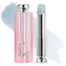 DIOR - Iluminador - Dior Addict Lip Glow Balm