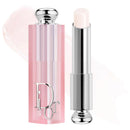 DIOR - Iluminador - Dior Addict Lip Glow Balm