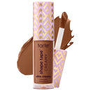 tarte - Corretor - mini shape tape™ hydrating full coverage creamy concealer