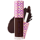 tarte - Corretor - mini shape tape™ full coverage matte concealer