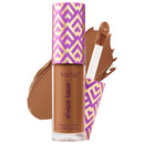 tarte - Corretor - mini shape tape™ full coverage matte concealer