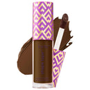 tarte - Corretor - mini shape tape™ full coverage matte concealer
