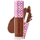 tarte - Corretor - mini shape tape™ full coverage matte concealer