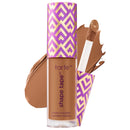 tarte - Corretor - mini shape tape™ full coverage matte concealer