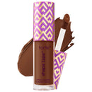 tarte - Corretor - mini shape tape™ full coverage matte concealer