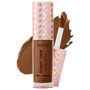 tarte - Corretor - mini shape tape™ hydrating full coverage creamy concealer