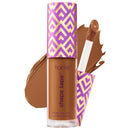 tarte - Corretor - mini shape tape™ full coverage matte concealer