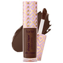 tarte - Corretor - mini shape tape™ hydrating full coverage creamy concealer